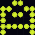 201.131.252.95
