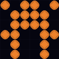 201.131.252.96