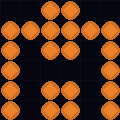 201.131.252.98