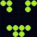 201.131.252.99