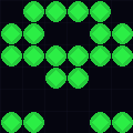 201.131.253.10