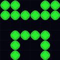 201.131.253.100