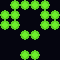 201.131.253.101