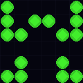201.131.253.105