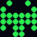 201.131.253.106