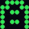 201.131.253.107