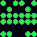 201.131.253.110