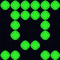 201.131.253.111