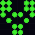 201.131.253.12