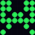 201.131.253.129