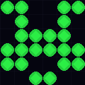 201.131.253.130