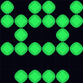 201.131.253.133