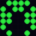 201.131.253.138