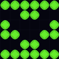 201.131.253.139