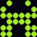 201.131.253.143