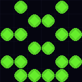 201.131.253.144