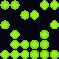 201.131.253.147