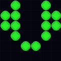 201.131.253.148
