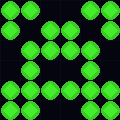 201.131.253.149