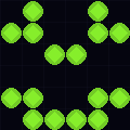 201.131.253.150