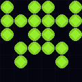201.131.253.151