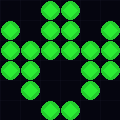 201.131.253.154