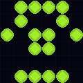 201.131.253.156