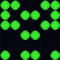 201.131.253.157