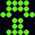201.131.253.158