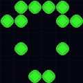 201.131.253.159