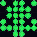 201.131.253.16