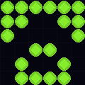 201.131.253.164