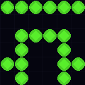 201.131.253.165