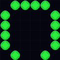 201.131.253.168