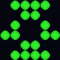 201.131.253.169