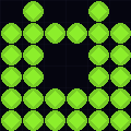 201.131.253.172