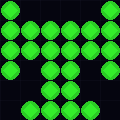 201.131.253.176