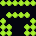 201.131.253.18