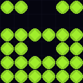 201.131.253.180