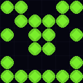 201.131.253.182