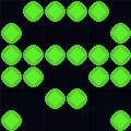 201.131.253.184