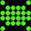 201.131.253.194