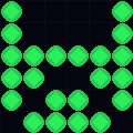 201.131.253.198