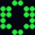 201.131.253.20