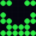 201.131.253.202