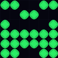 201.131.253.204