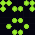 201.131.253.206