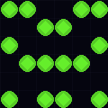 201.131.253.208