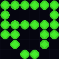 201.131.253.209