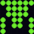 201.131.253.21